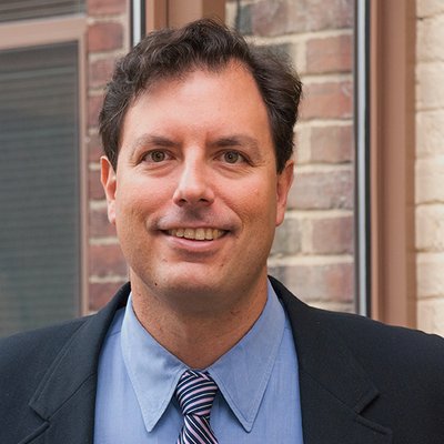 David Grabowski