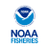 NOAA Fisheries