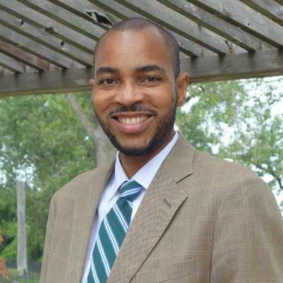 Melvin L. Butler
