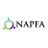NAPFA