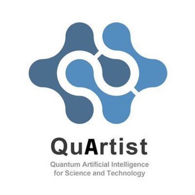 QuArtist Center