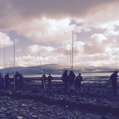 Bangor Geoscience