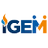 IGEM (Institution of Gas Engineers and Managers)