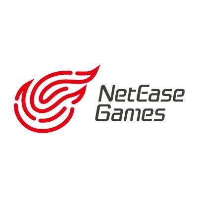 NetEase Games_EN