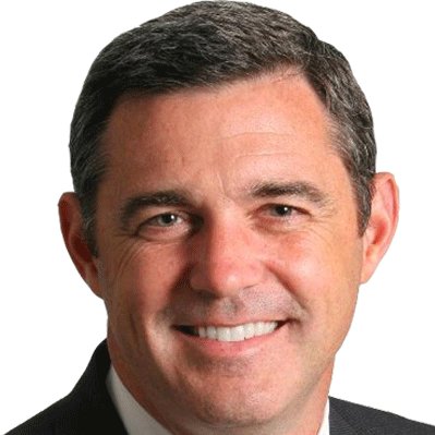 Kevin O'Marah