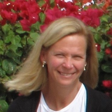 Linda