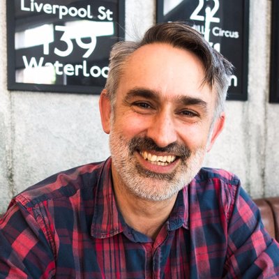 Grant Heinrich @ldnflds@ruby.social