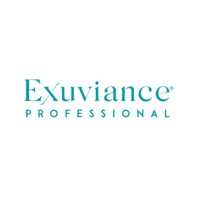 Exuviance Professional