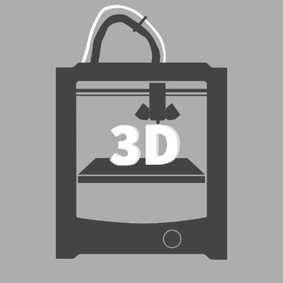 3DPrinting Professor
