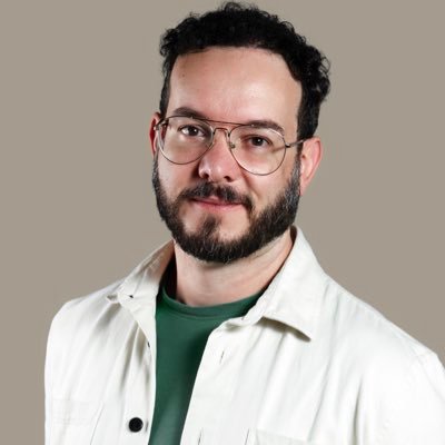 André Fantin