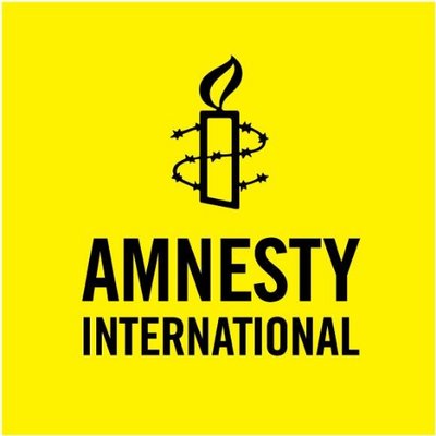 Amnesty Tech