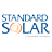 Standard Solar