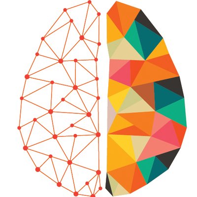Network Neuroscience