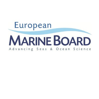 European Marine Board