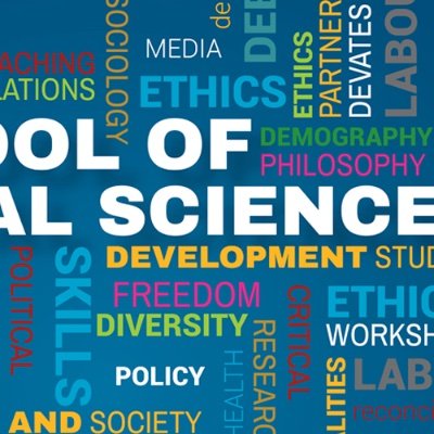 Wits Philosophy Department