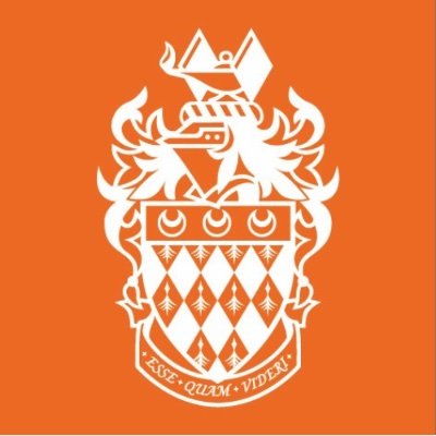 RHUL Physics