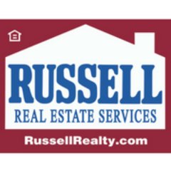 Russell Real Estate