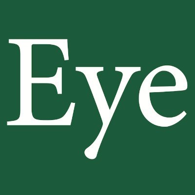 Eye Journal