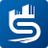 SYNCHRO Construction