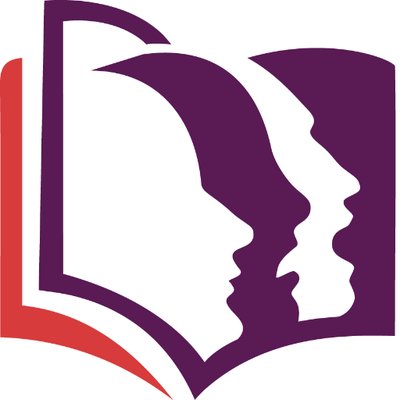 Society for the History of Emotions