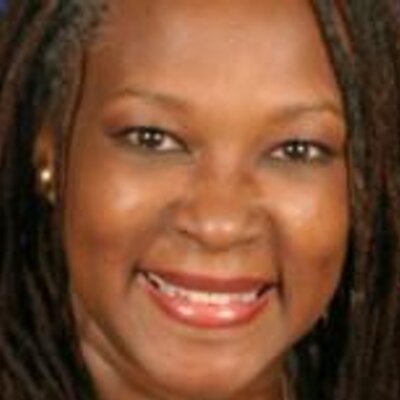 Elva Branson-Lee