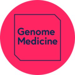 Genome Medicine