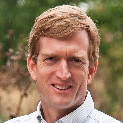 Jeff Dukes