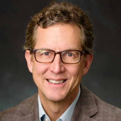 Philip Orton