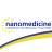 ETP Nanomedicine