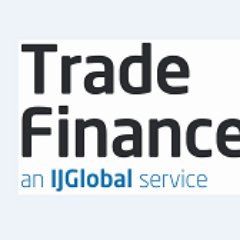 Trade Finance