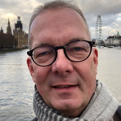 Andreas Busch @abusch.bsky.social 🇺🇦🇪🇺🇩🇪🇬🇧