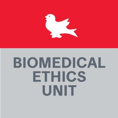 Biomedical Ethics