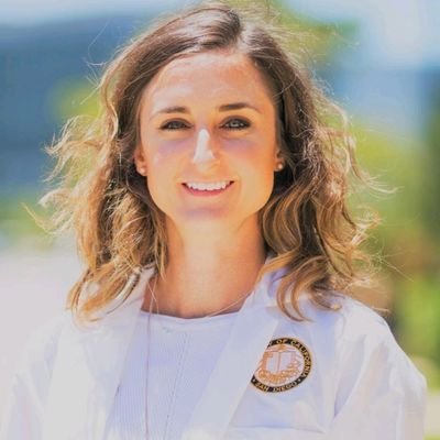 Kristen McConnell, PhD
