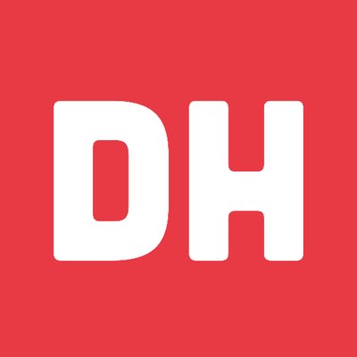 Designer Hangout