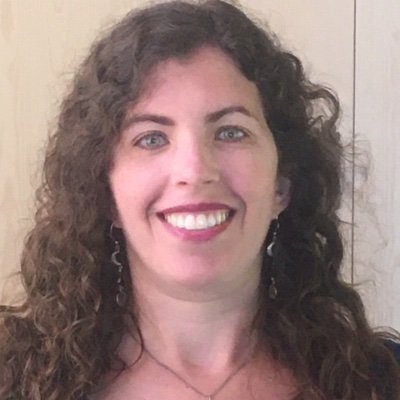 Dr. Diana North PhD