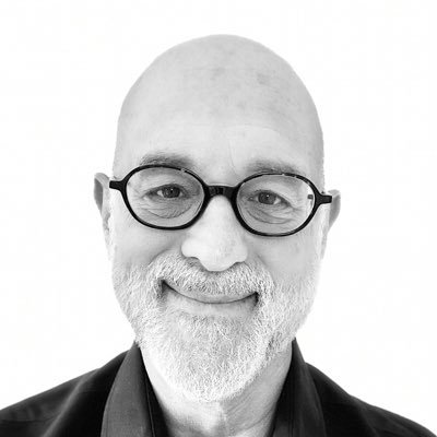 Daniel Gilbert