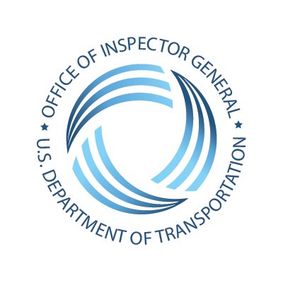 U.S. DOT OIG
