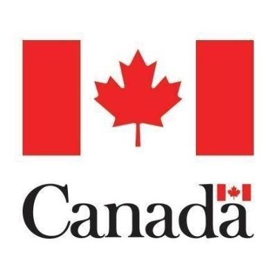 Environment Canada