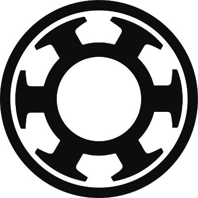 ODrive Robotics