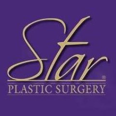 Star Plastic Surgery