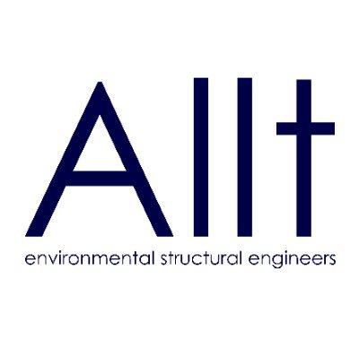 @AlltEnvironmental@mastodon.social