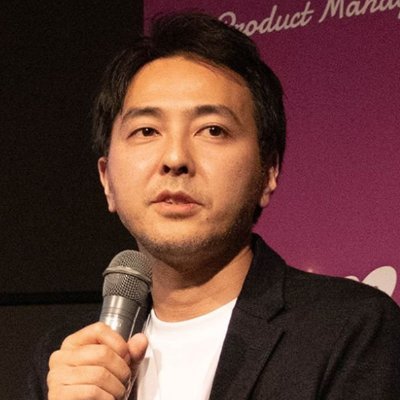 オカダヤスヒロ（Yasuhiro Okada） | Product Manager