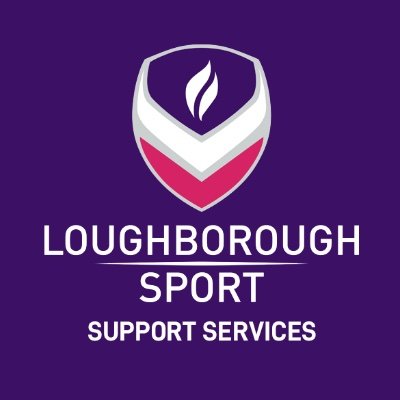 Lboro Sport Support Services