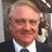 Michael S. Kelly