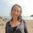 Prof Nicola Beaumont