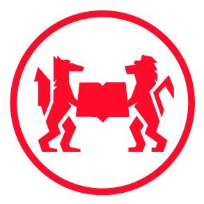 CEVIPOF - Sciences Po