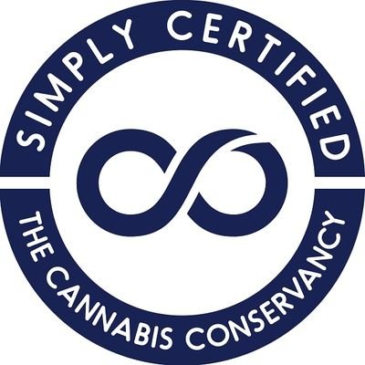 Cannabis Conservancy