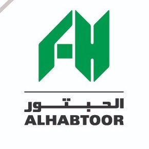Al Habtoor Real Estate