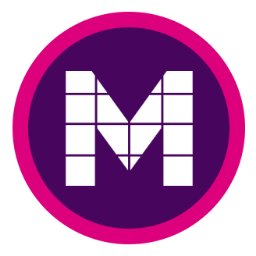 Matrix Consulting Engineers Ltd