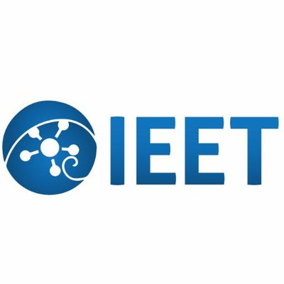 IEET